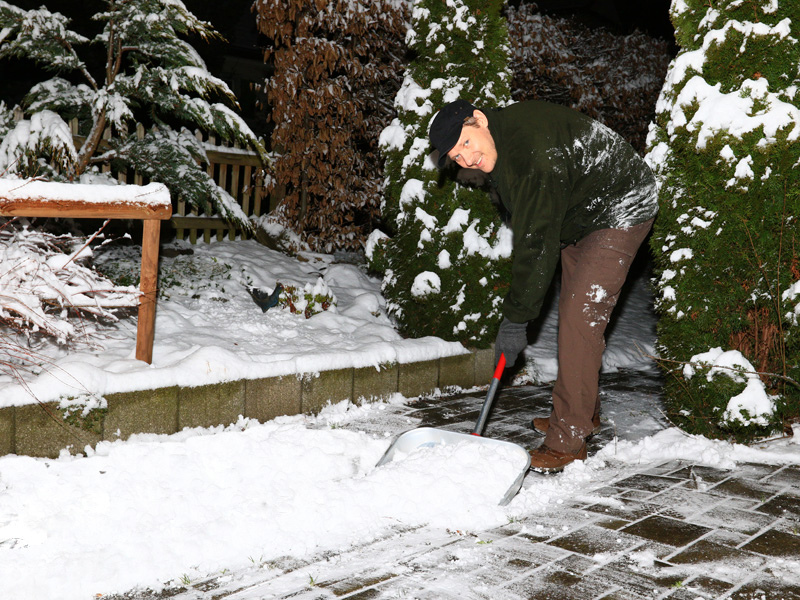 house-sitting-snow-shovelling